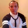 mauricio.esquivel67