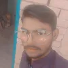 user8688479129761