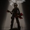 the_devils_bestfriend