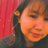 su.su.yee5
