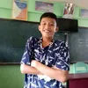 jcvdf7