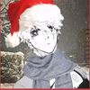 .rensehishiro.17