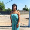 angela1237926612858
