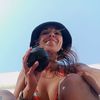 fiammacurbelo4