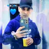 user983386221855588