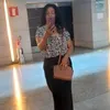 maria.bernadete679