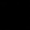 frgawn_1