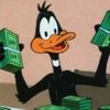 needbenjamins