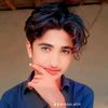 imtaiz.ali14