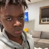 protectorofatl