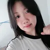 ng.qunh6874