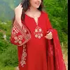 zoyarajpoot963