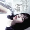 musyamuse0