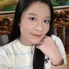 winnie_532