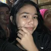 e_beb1