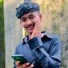 sk_jahed_on_fire
