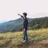 kangkepo00000222122