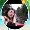 siti.nurhayati865