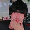 user3904617591557