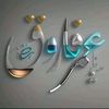umar..farooq..703