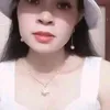user3699813332078