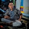 galihbagus41