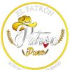 elpatron_de_puno_oficial