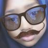 syafaaprill