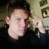 eli.rivas28