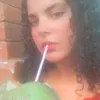 karensouza7540
