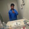 wwjd_.gavyn