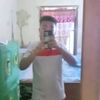 nandana_71