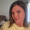 tanya_lee86