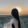 cam.huong_199x