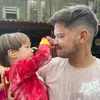 gabrielsaraivaa1