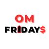 omfridays