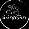 la stronglyric