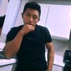 pafeddgomez6045