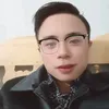 anh.dai95.6