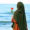 ummehabiba3412