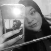 a_.klara._