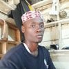 user6007711551166