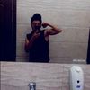 aibyn_goi.0