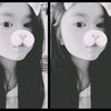 im.chimchm
