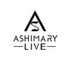 ashimaryhair_live0