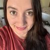 rachelr535