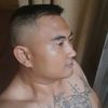 user1281530471600