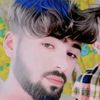 saleemjan.saleemj5