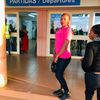 ermelindaalifa