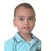 joven.mallari